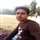 Apurba Malik
