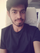 Sandeep S R