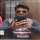 Arun Verma