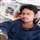Ashutosh Singh