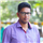 Sagar Gandhi