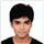 Ashish Gupta