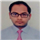 Ashutosh Kumar Verma