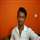 Deepak Parjapati