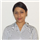 Surabhi Jha