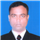 Rudra Prasad Nanda
