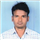 Ashok Kumar Yadav