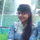 Asha Kumawat