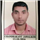 Chandrakant Jawalker