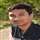 Abhishek Bhil