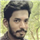 Vivek Singh