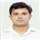 Rishi Bhardwaj