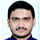Nitin Nagaraj