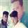 Tanmaychatterjee