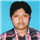 Subhankar Biswas