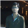 Ahmed Raza