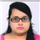 Shalini Tripathi