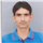 Ashutosh Singh