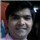 Anil Kumar Shukla