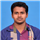 Udayakumar J