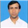 Shamim Ahmad