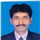 Venkat Ganesh