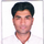 Afsar Shah