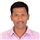Peddimsetti Syam Prasad
