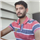 Akhil Mangalkar