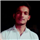 Nitikesh Singh