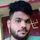 Ankur Tiwari