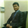 Sandeep Semwall
