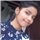 Deepti Singhal