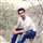 Ravindra Reddy