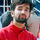 Deepak Kandpal