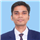 Sachin Kumar