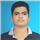 Ashish Kumar Pandey