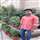 Bhupendro Sinha