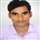 Vivek Kumar