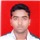 Neeraj Verma