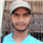 Lakshya Ji