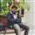 Bimal Patel J