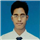 Satish Kumar Koli