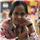 Neetu Gautam