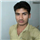 Nitin Sharma