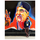Kaushik Shandilya