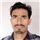Dinesh Kumar Chaurasiya