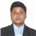 Arnab Ghosh