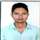 Hashim Khan