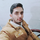 Vinay Kumar